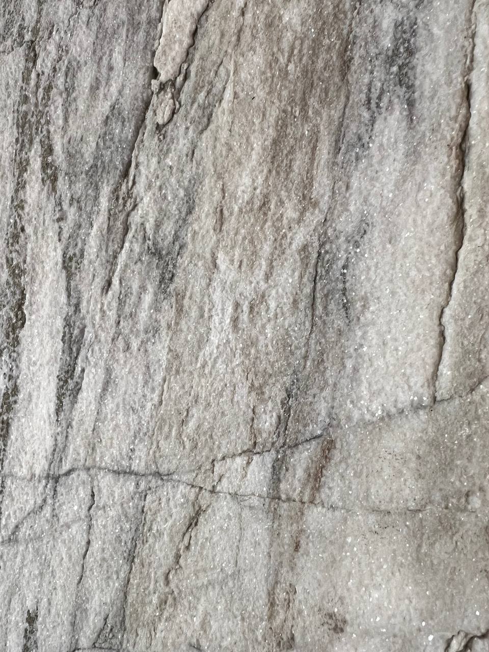 Persian Scatto Natural Stone Rock Design Doha Qatar